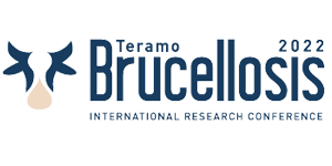 logo Brucellosis